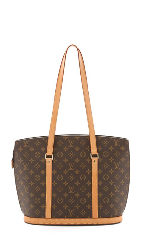 what goes around comes around louis vuitton bags|Shop Vintage Bags .